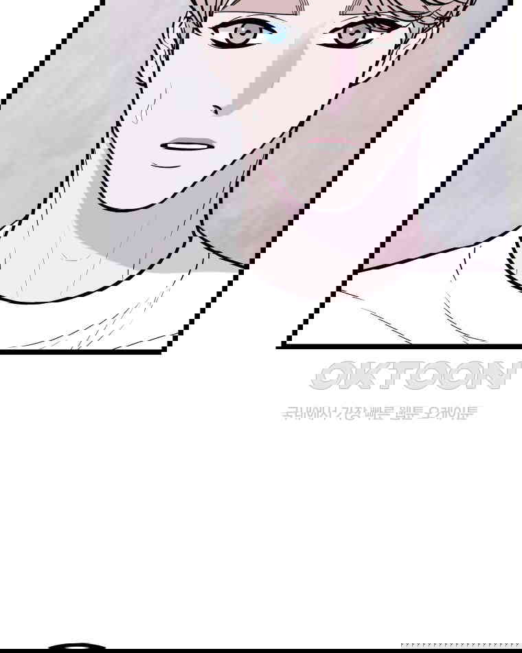 17309313941870ja9it6iw44.jpg