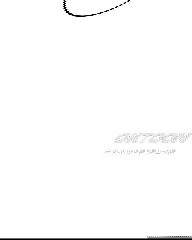 1730931394644l1xqr91beyk.jpg