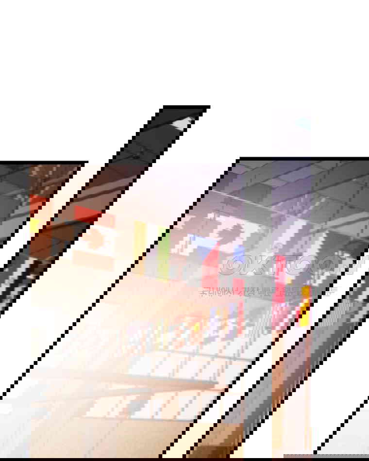 1730931395103eckqqe64qpm.jpg