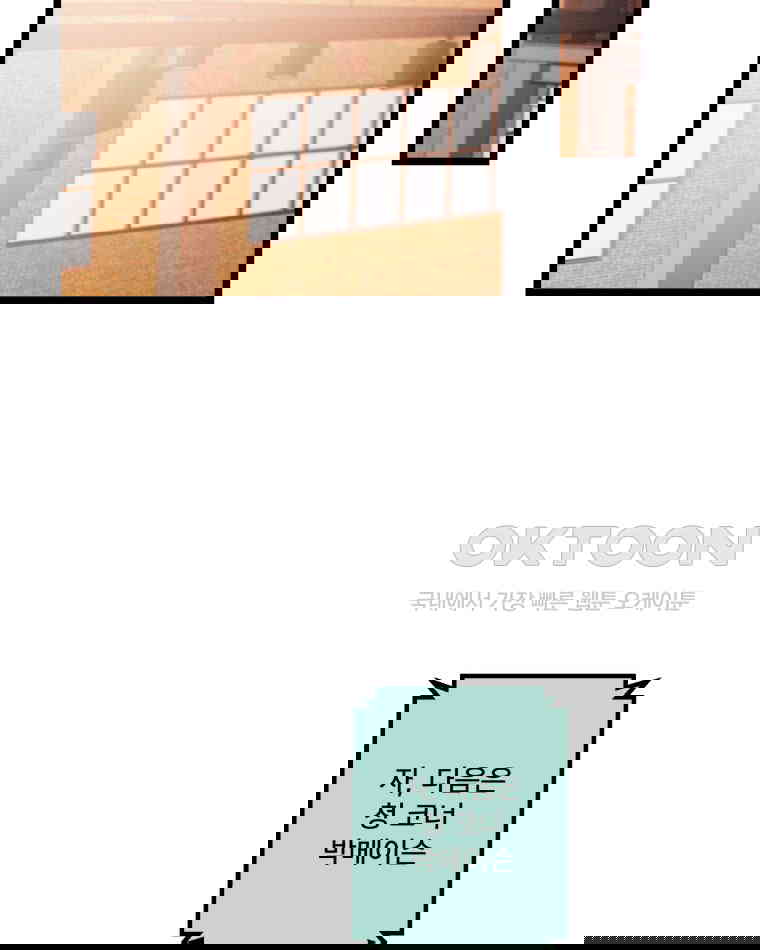 1730931395256wn9wz7uck4s.jpg