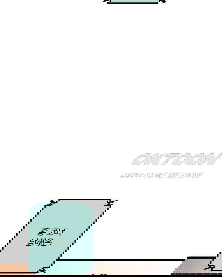 1730931398858j4ck3bjvi4n.jpg