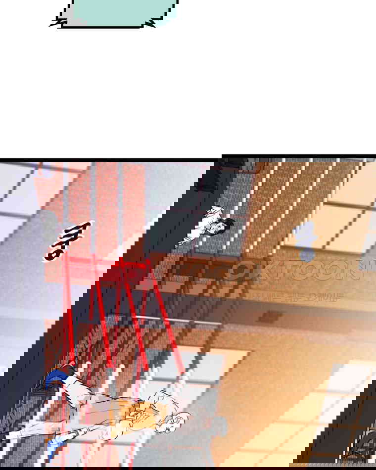 1730931399327e7r2a6un3n.jpg