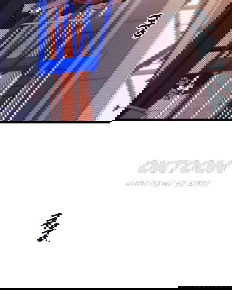 1730931399639vptw6676yf.jpg