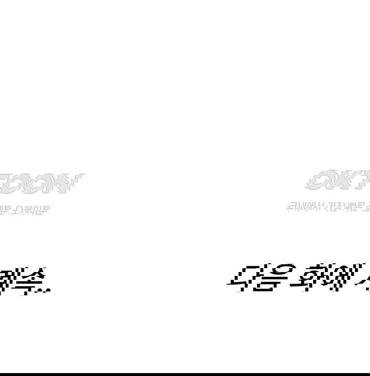 1730931403121ml131jc87sr.jpg