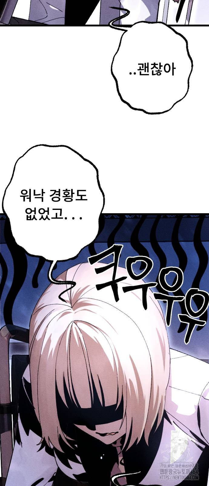1730930720326l7gccfuwuuj.jpg
