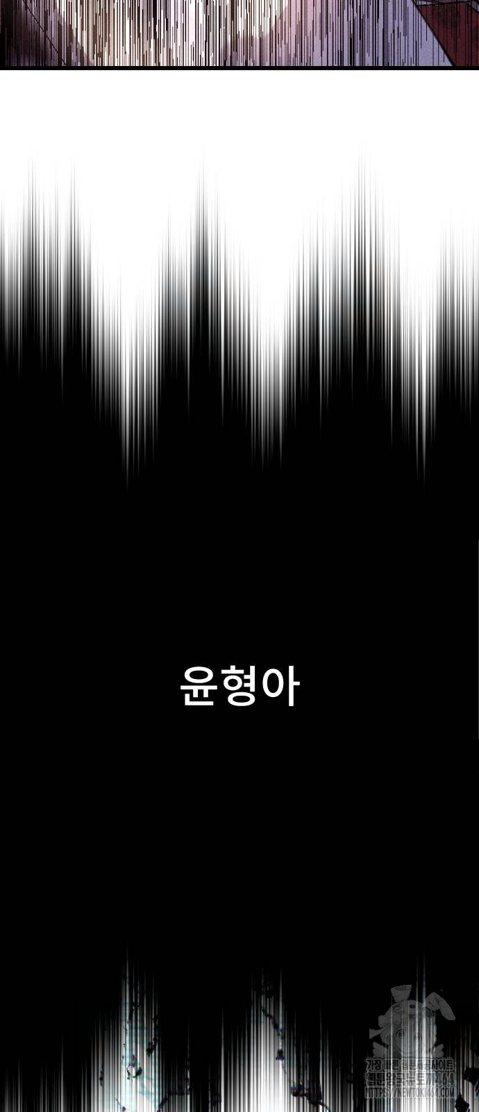 1730930721242qutqhq99ud8.jpg