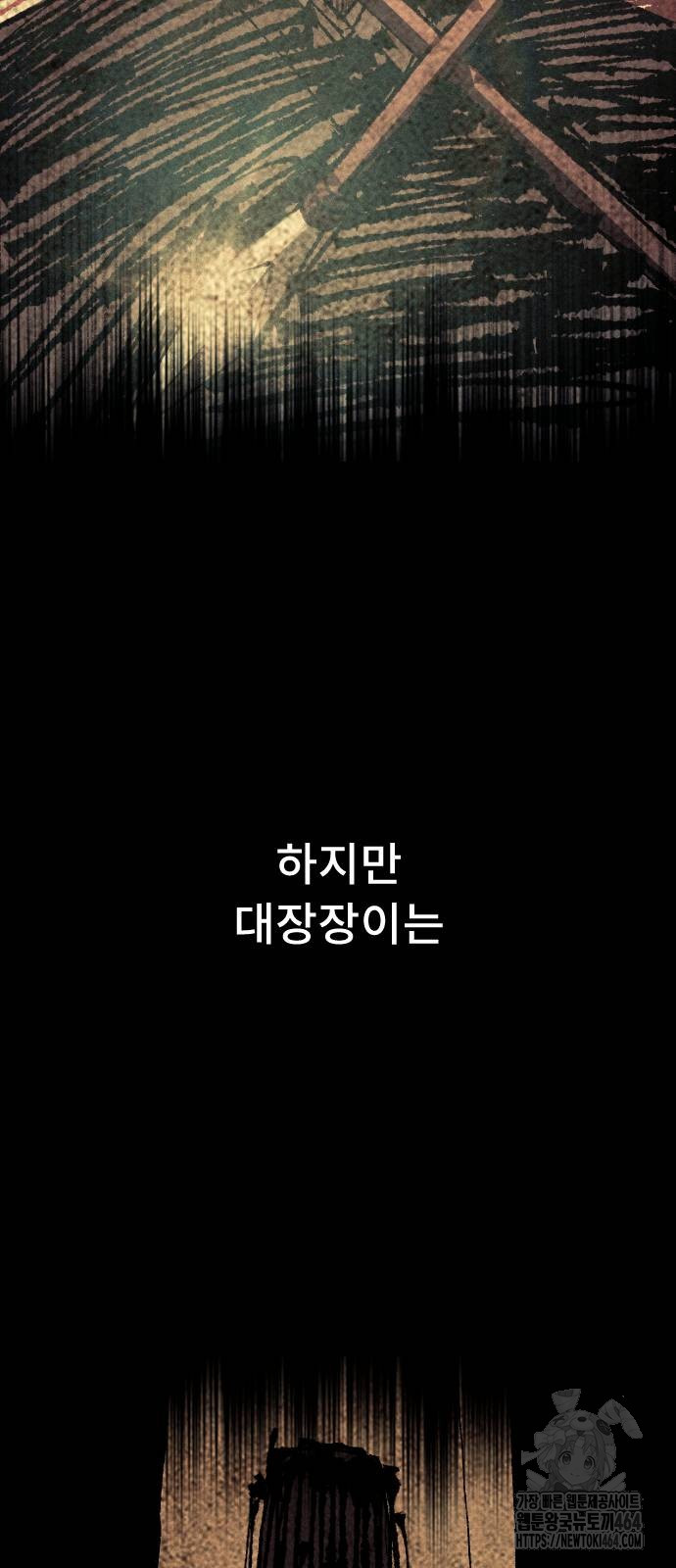 17309307315647osyp2iembq.jpg