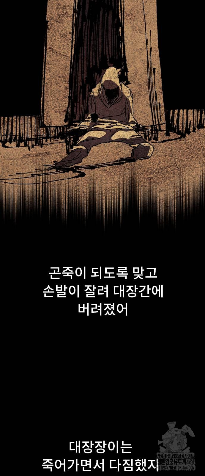 17309307317149hlnu1fv1a.jpg