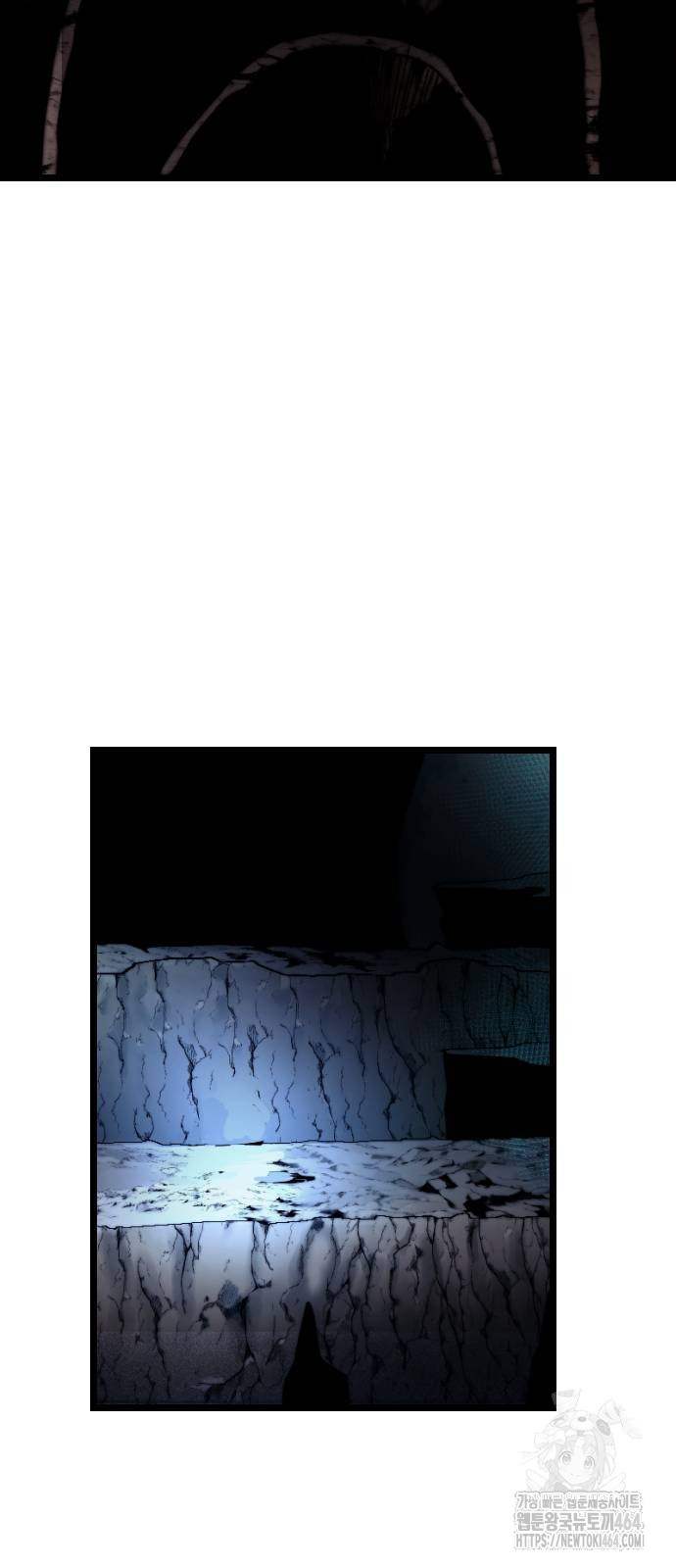 1730930758622tla5lp7jvzp.jpg