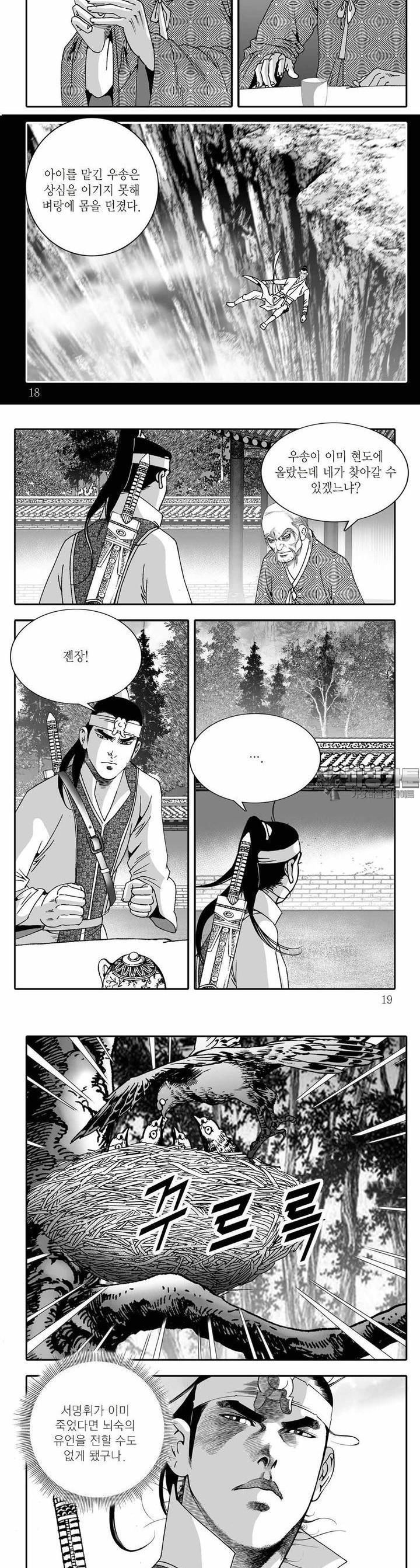 1730931890855h2hk6qtwae.jpg