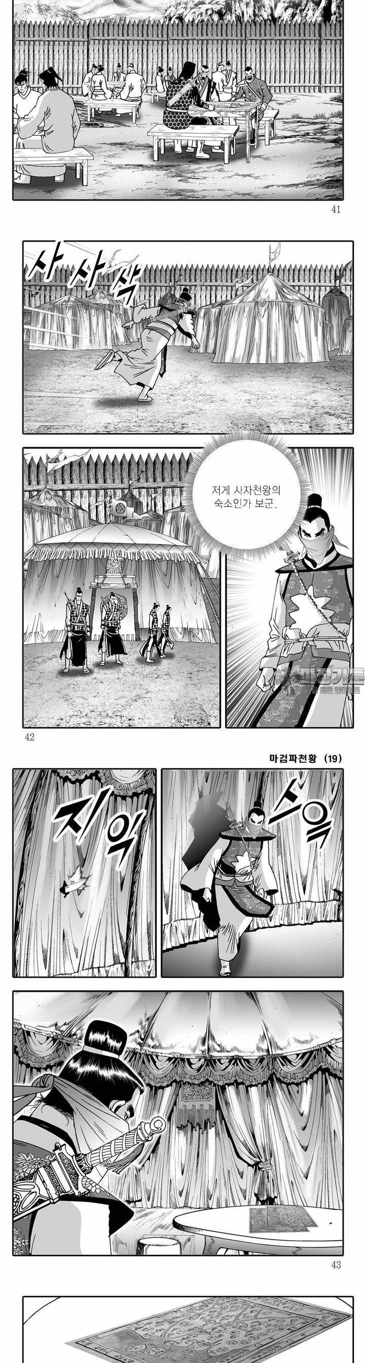 1730931892260mh5tqnml6yi.jpg