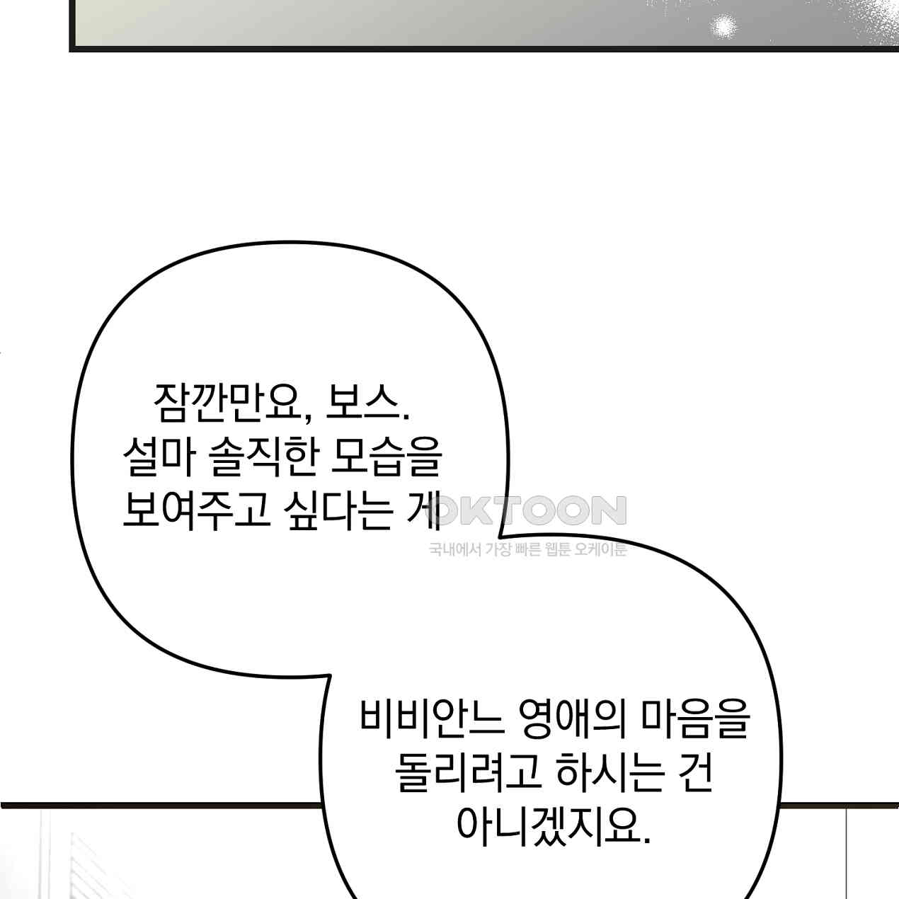 1731046953843hgqekpue7dp.jpg