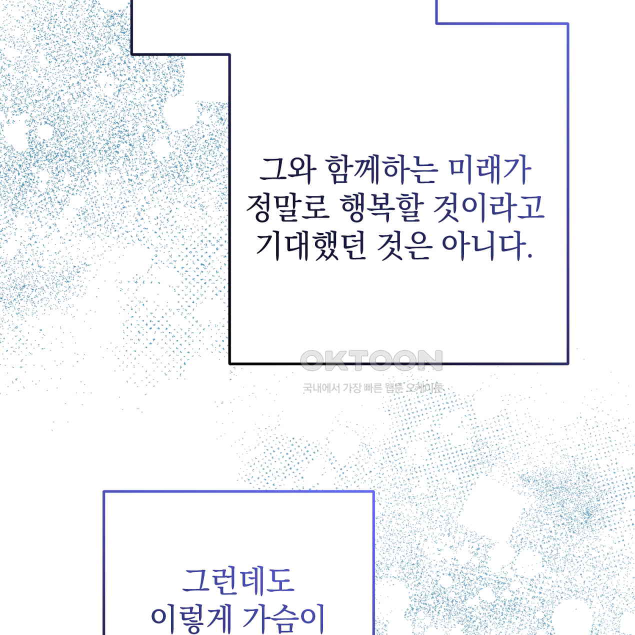 1731046969916muo474yi0va.jpg