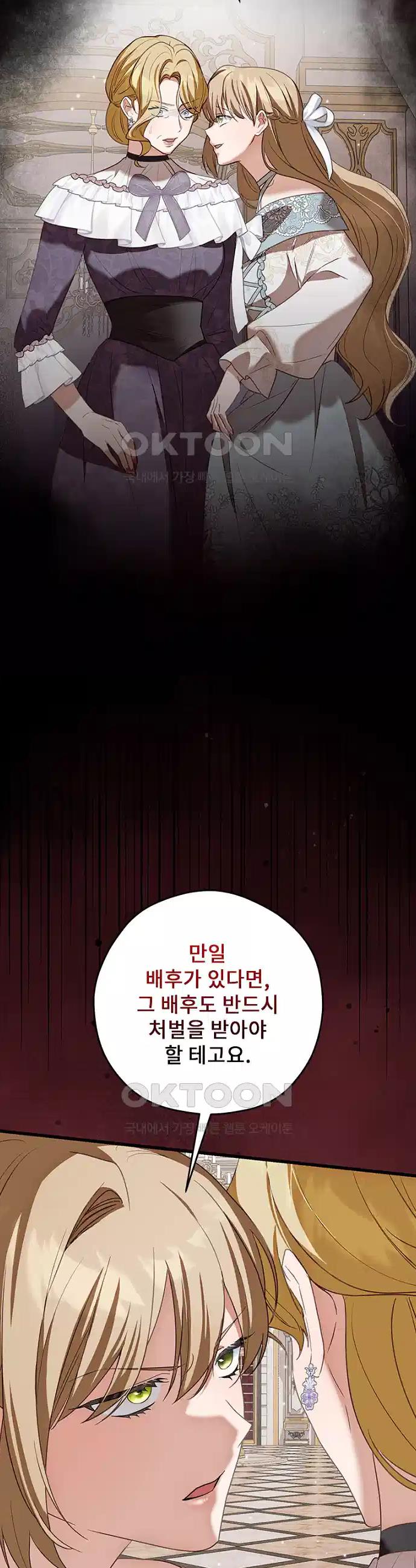 1731035735810yym68jstr1o.jpg