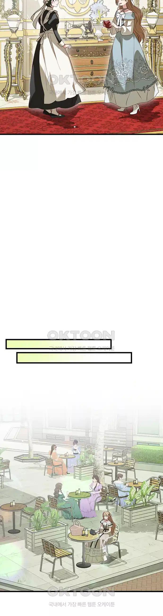 17310357393773couc6cq20b.jpg