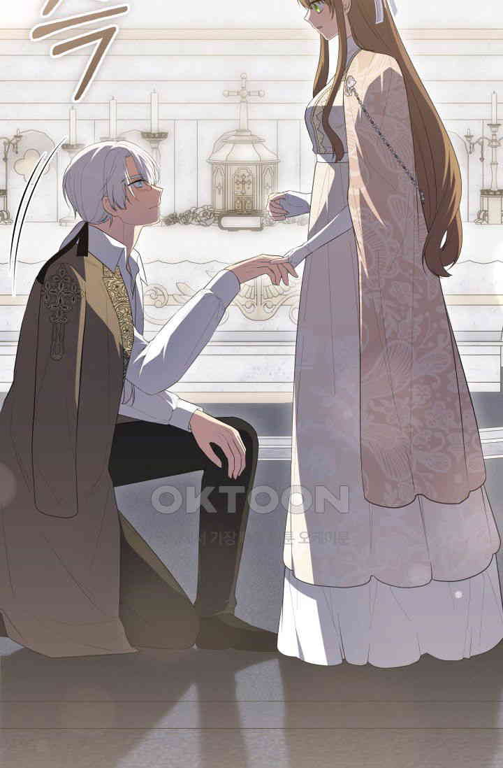 1731035408752pqdfju621pb.jpg