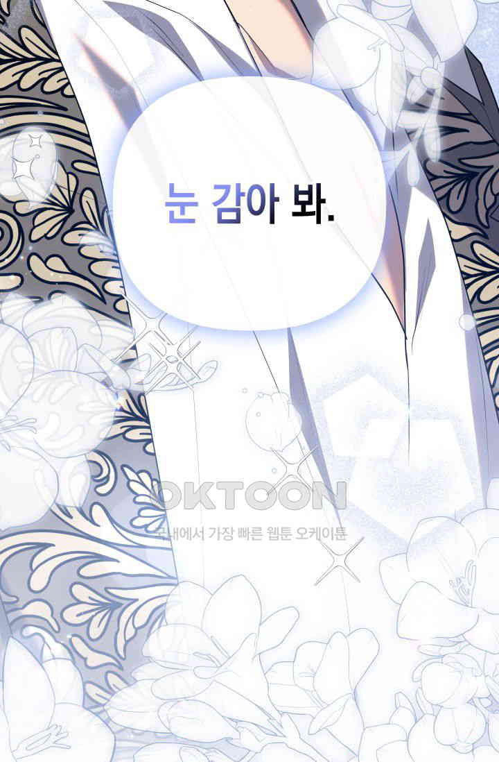 17310354139422mro16gyhyo.jpg