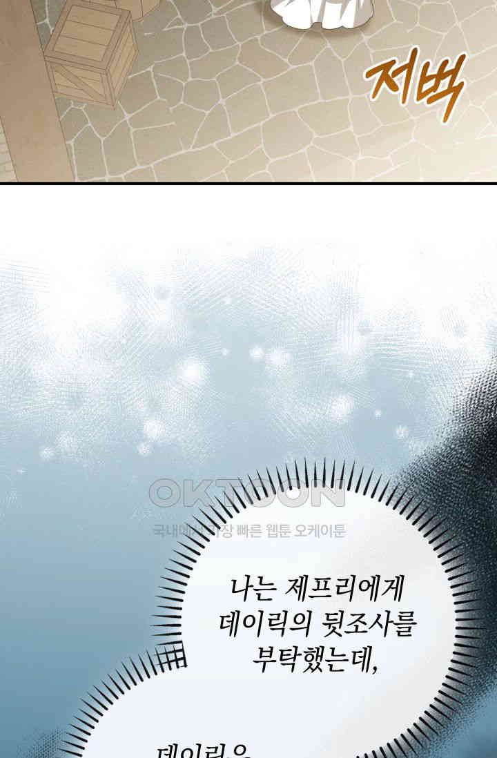 1731035440451gyiw9iug4m.jpg