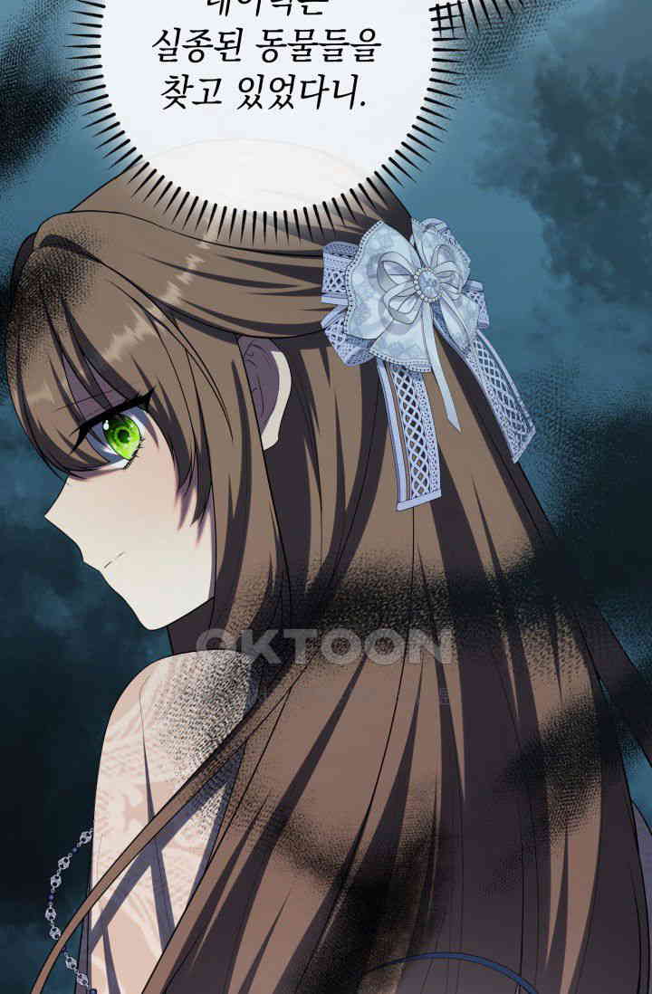 1731035440604h3zipb4auqi.jpg