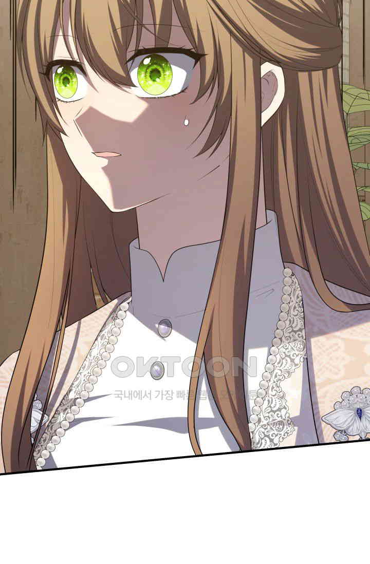 173103545091123st5ydmzn4.jpg