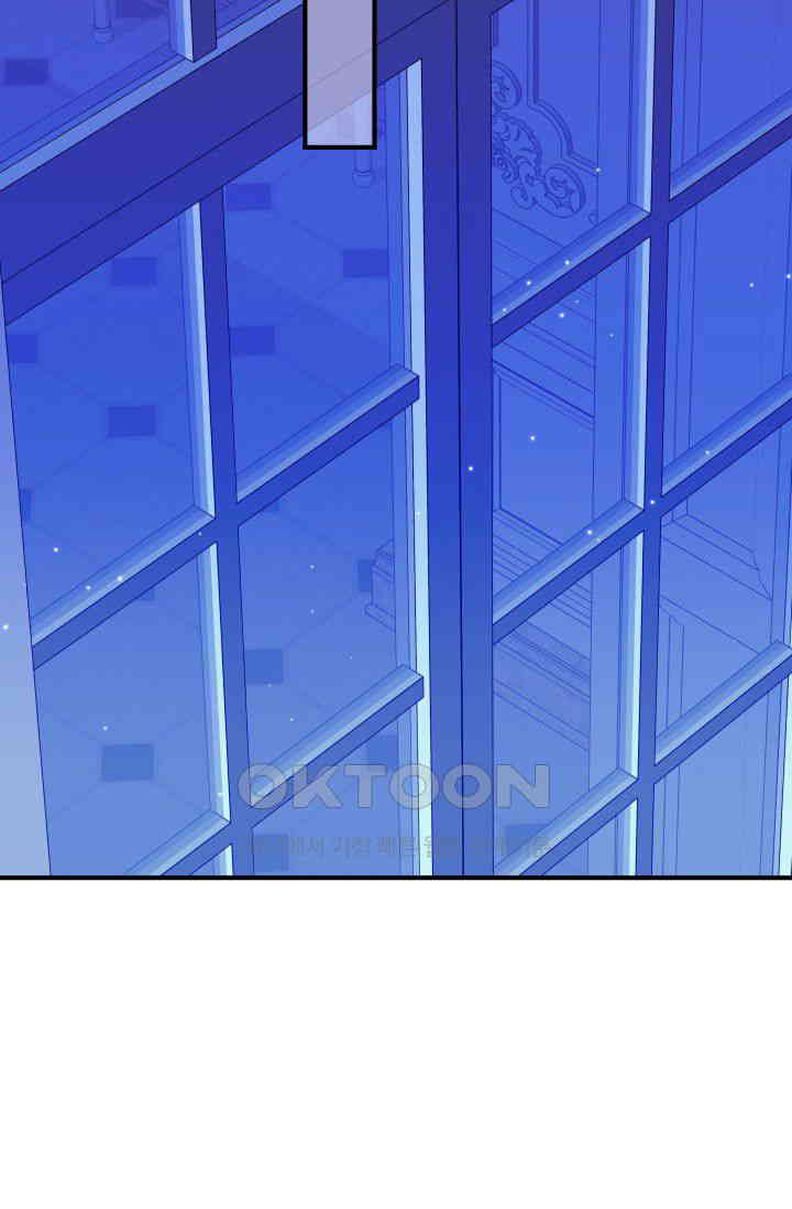 173103546258180aeqfkwege.jpg