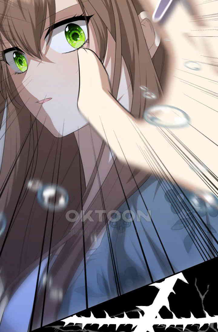17310354656955bea1id6qnv.jpg