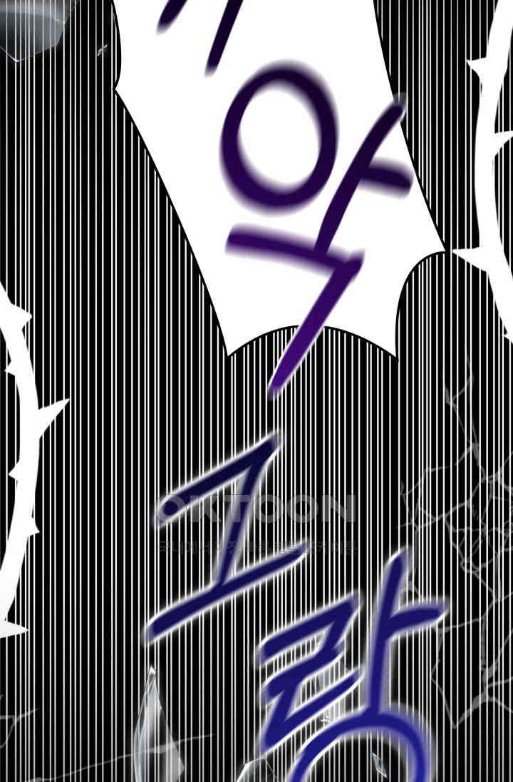 1731035466009eewa9uyhvbf.jpg