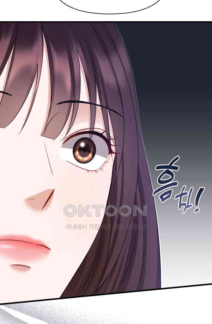 1731016452519jfn1myssjl.jpg
