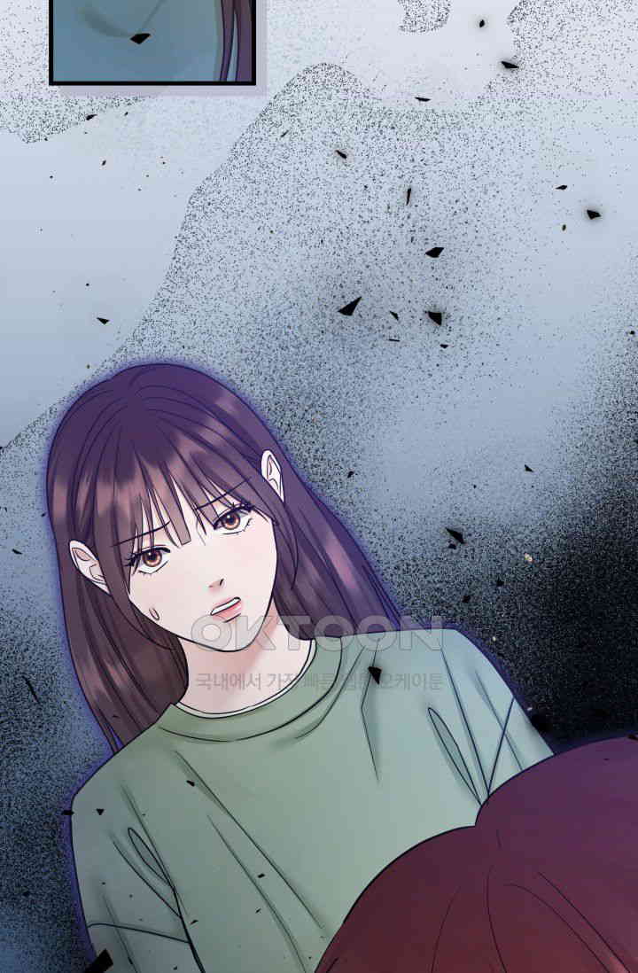 1731016452985tsjsu3ao6ep.jpg
