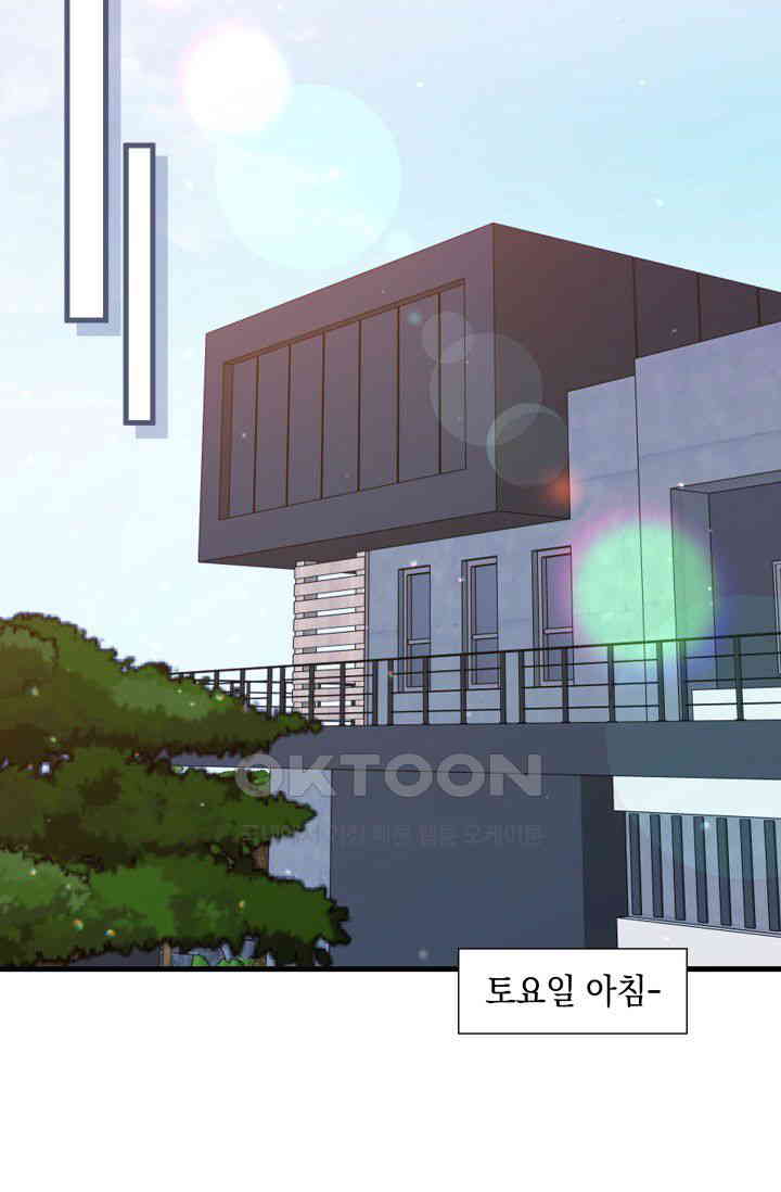 1731016463482t8p7dfig44.jpg