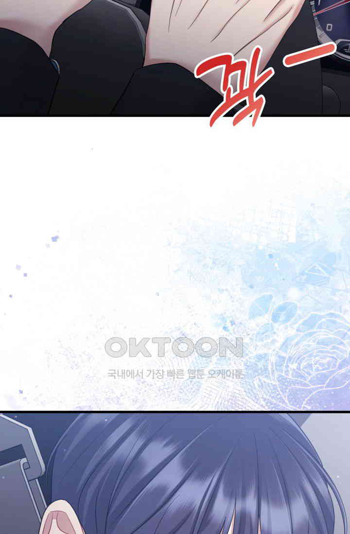 1731016479791t89ixy2v6cb.jpg