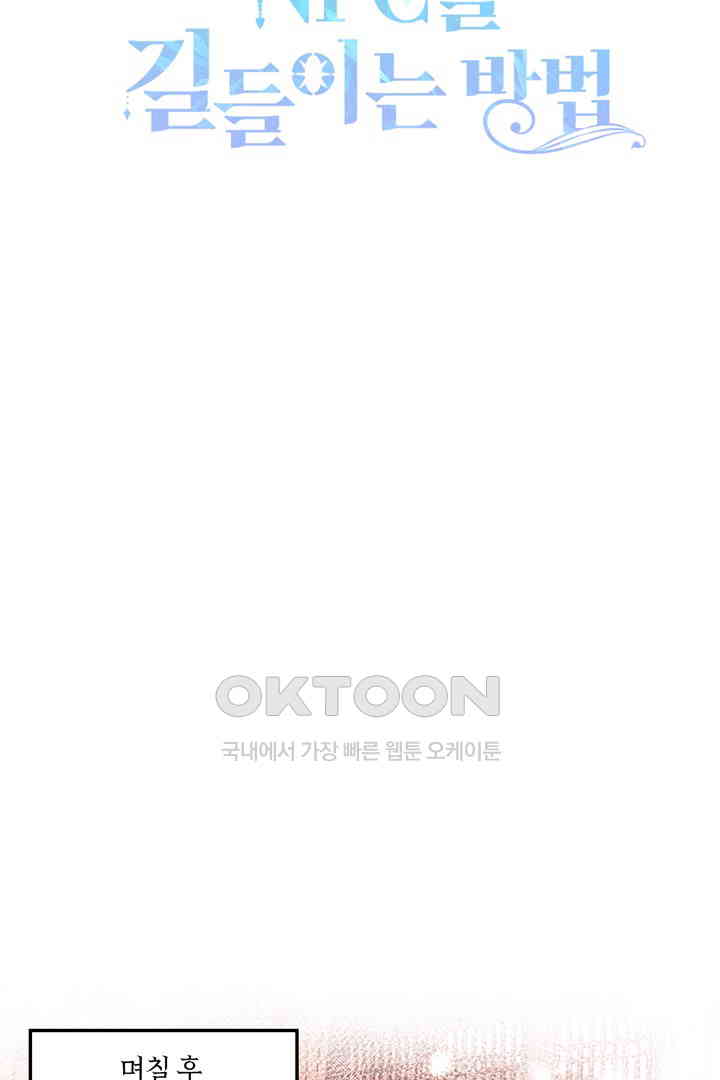 1731036847294v6egdpv8zyq.jpg