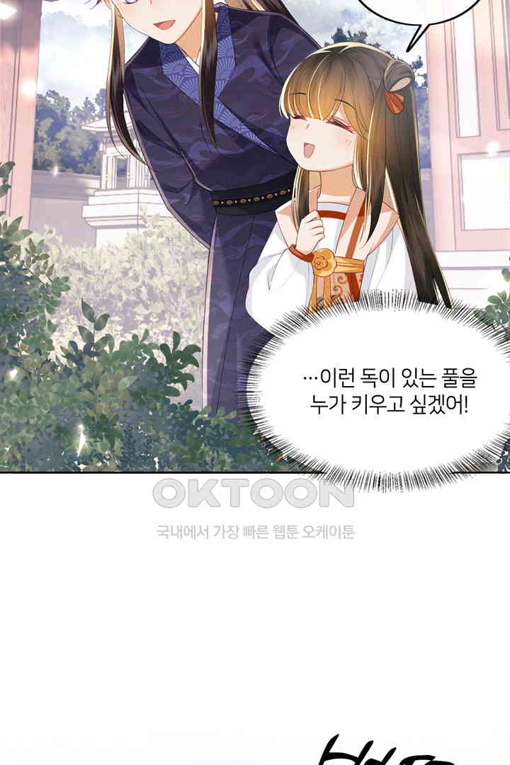 17310368781125hmthw3spr9.jpg