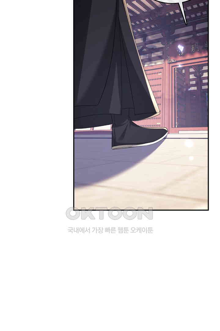 1731037052088ty1gjq2cyc.jpg