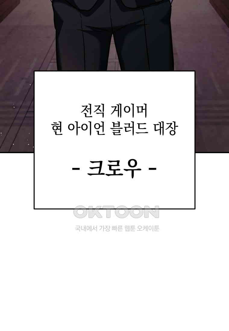 1731015293345cte4y5zokkg.jpg