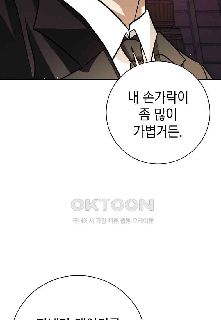 173101529552372oi7t32ach.jpg