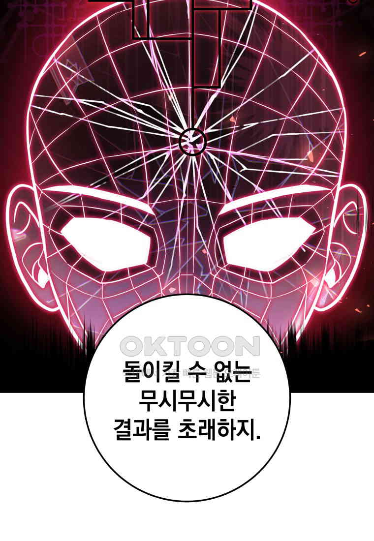 173101530317556rvcxnuqri.jpg