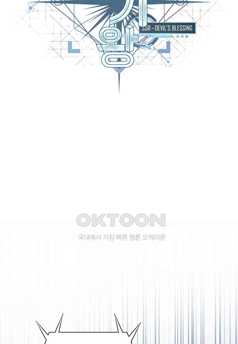 1731015304885yyxznpnes.jpg