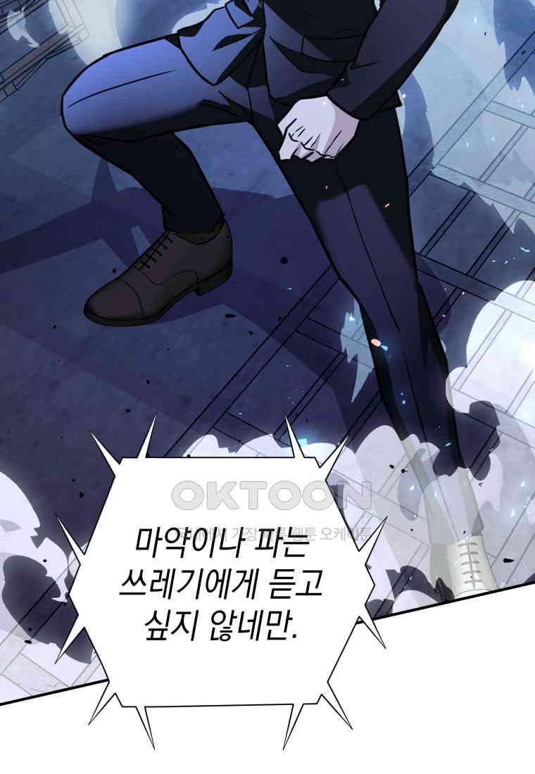 1731015312956tsug8myegfr.jpg