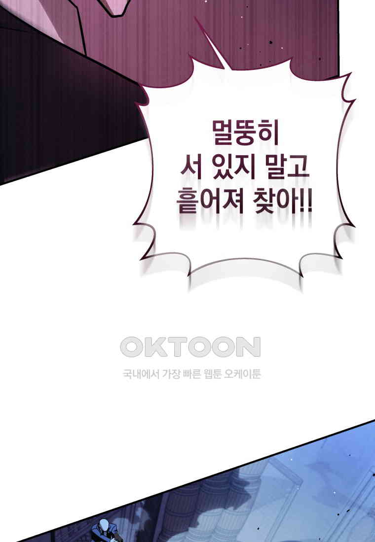 1731015314359nfgfie3d58.jpg