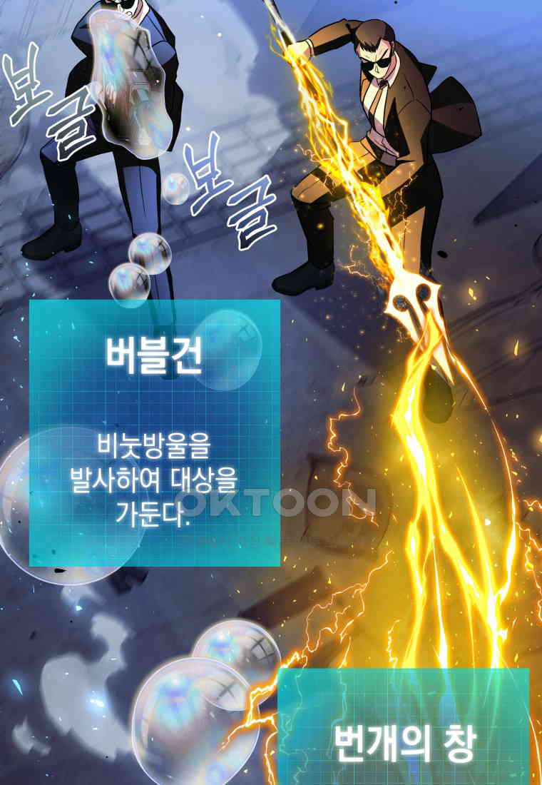 17310153152902u96dzgjjhq.jpg