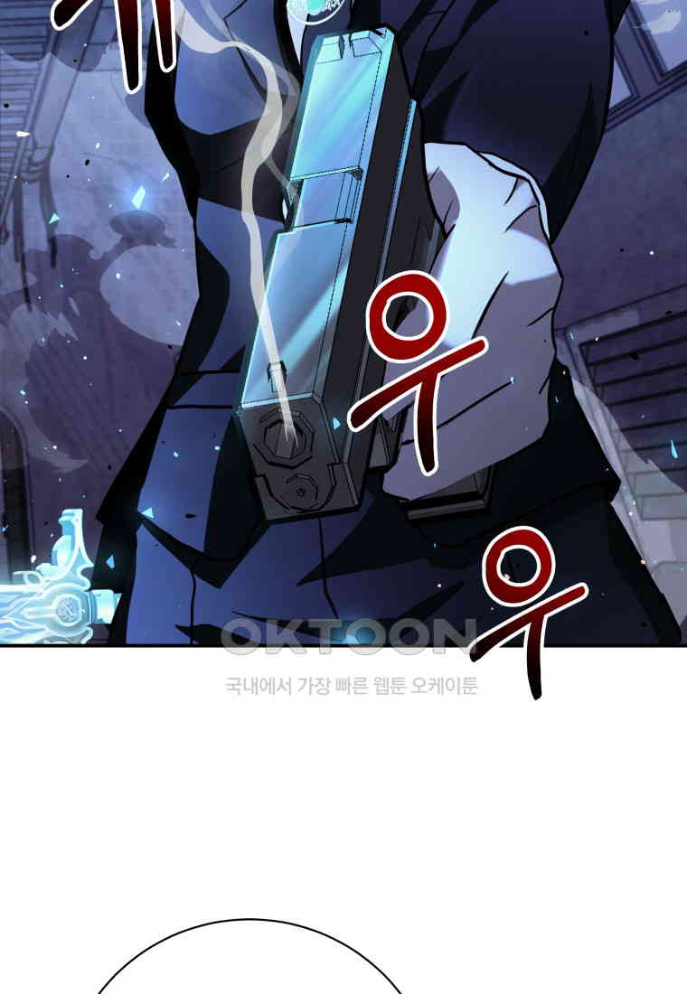 1731015321019xogucmlp5qc.jpg