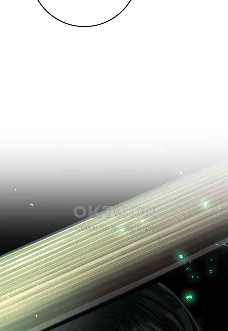 1731015323660hkw2mgae05s.jpg
