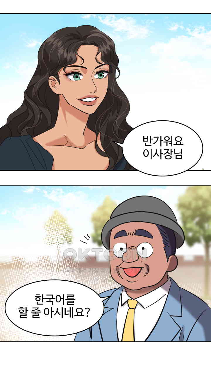 17310391693839jtwodlg1yj.jpg