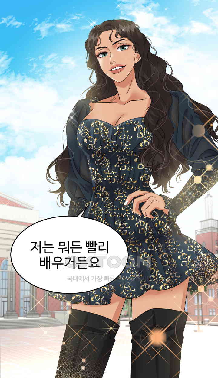 1731039169700mizwqdvt8yb.jpg