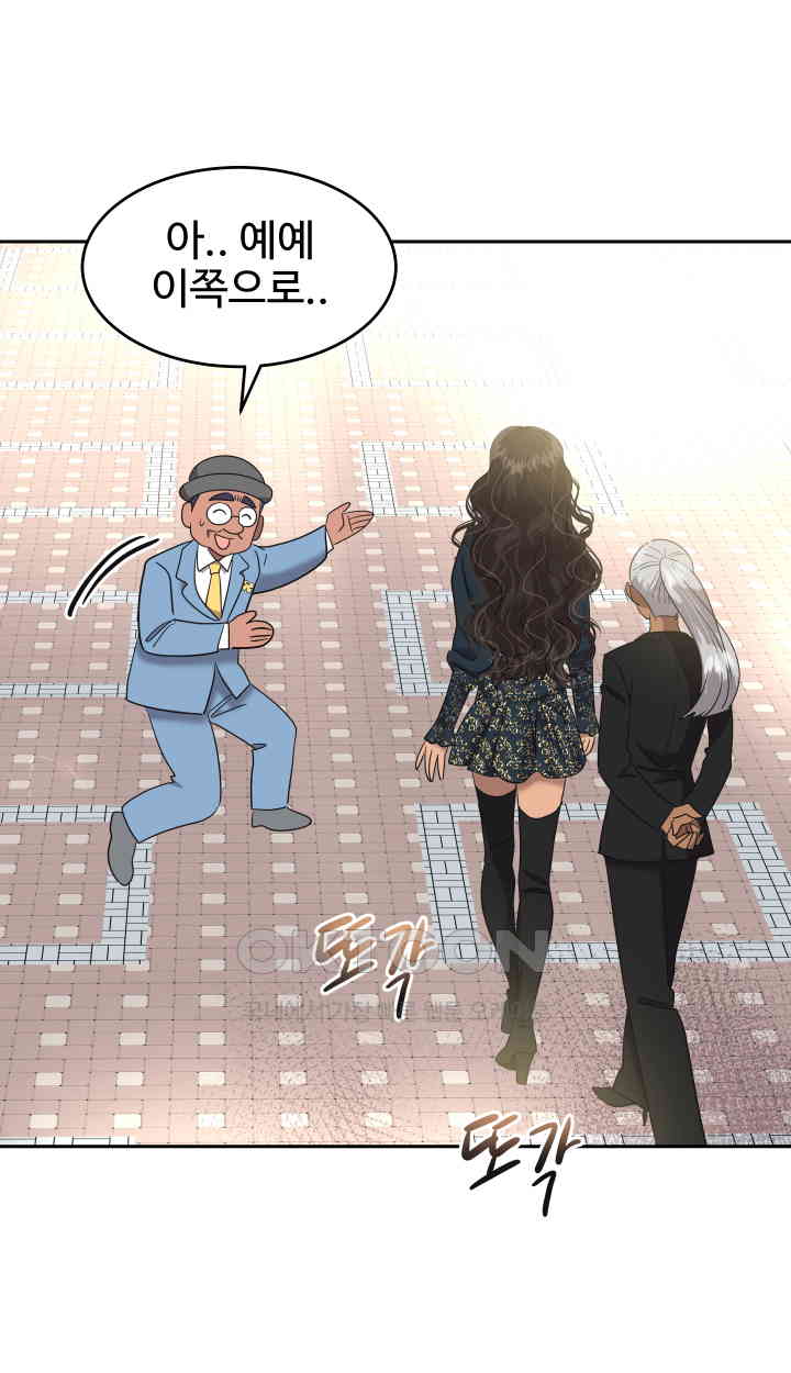 17310391698544yyoqrafoeq.jpg