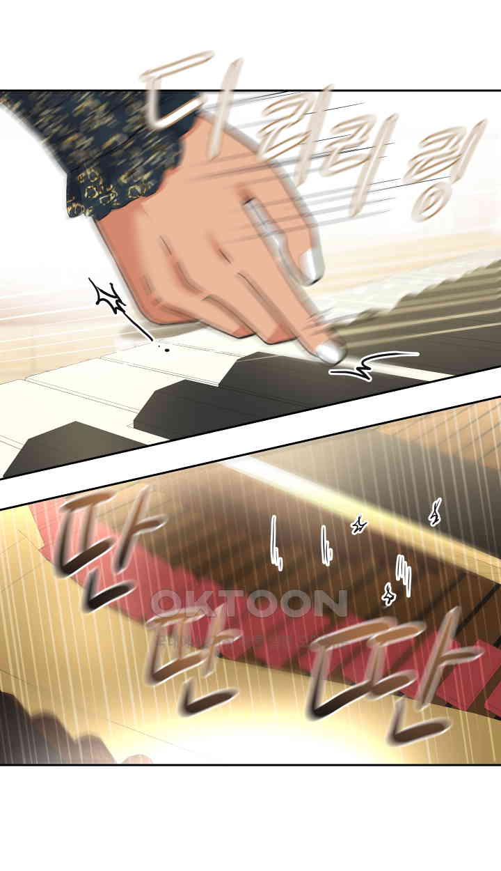 17310391731285s6sldcs3xd.jpg