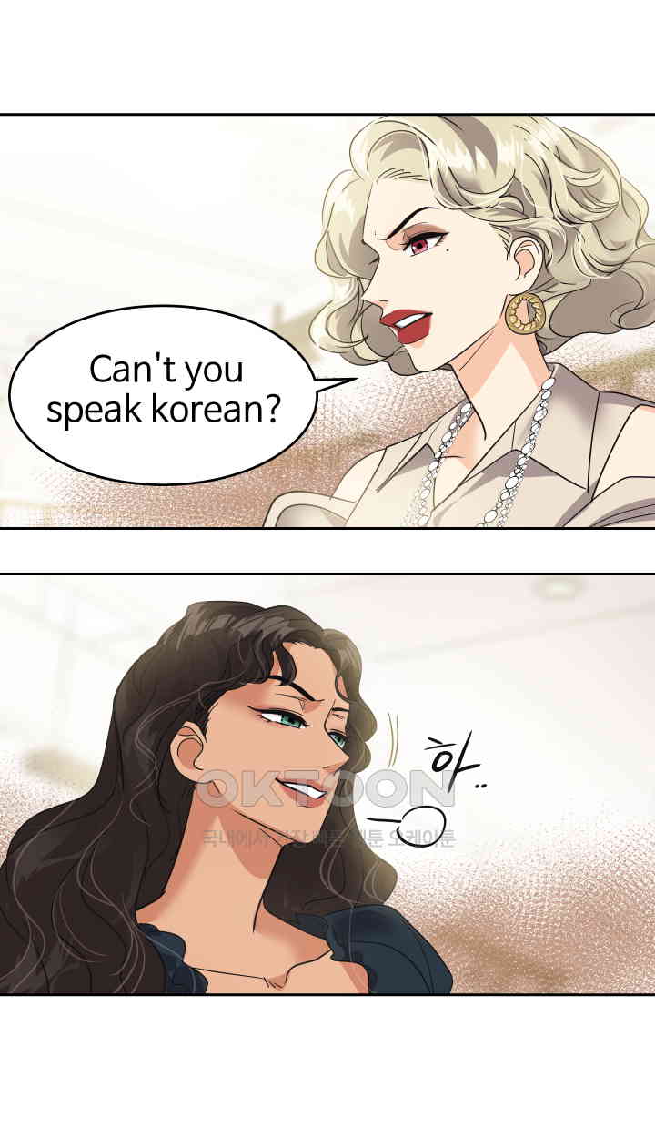 17310391745416v45lhhrrzi.jpg