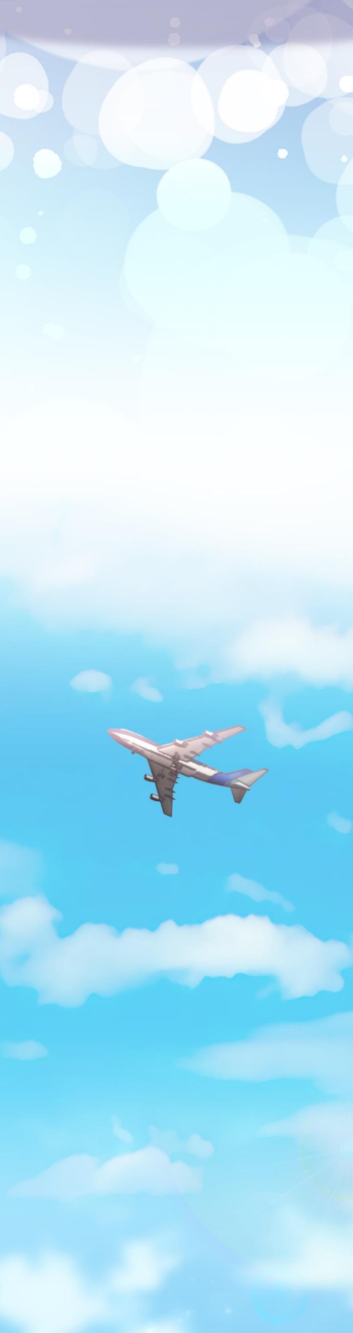 1731099419468180o91lhz9m.jpg