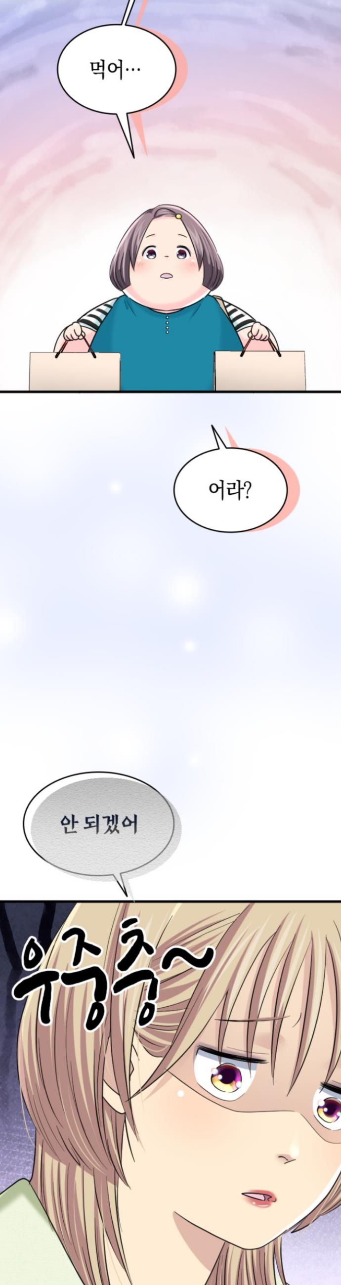 1731099419922u3ji63pwuh.jpg